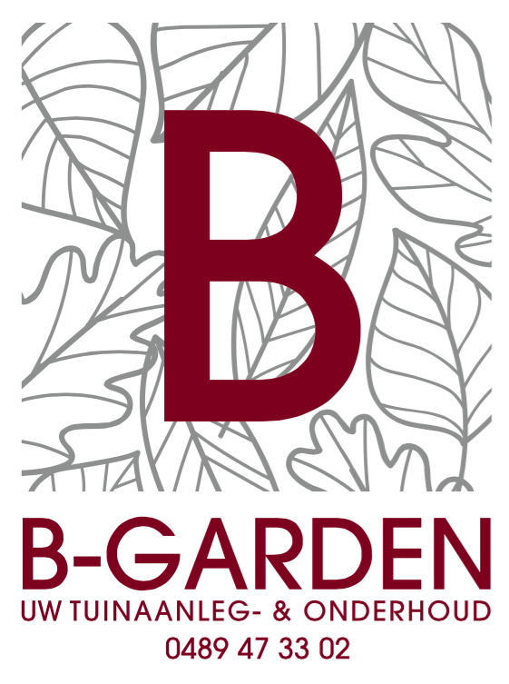 boomverzorgers Zomergem B-Garden