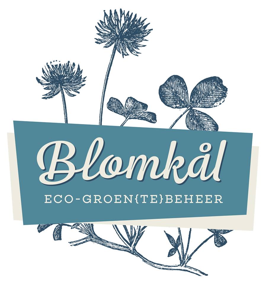boomverzorgers Oedelem Blomkal