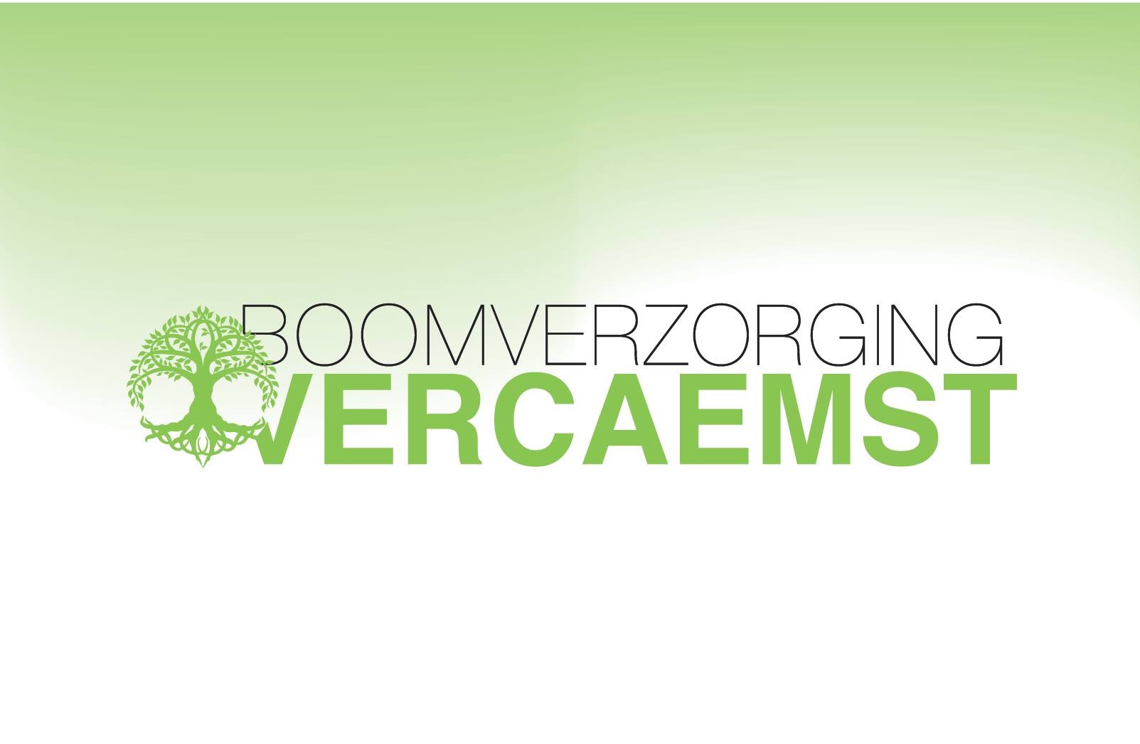 boomverzorgers Bissegem Boomverzorging Vercaemst